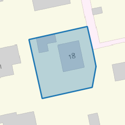 Perceel LEE01-H-3757