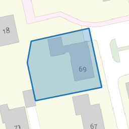 Perceel LEE01-H-3759