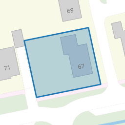 Perceel LEE01-H-3760