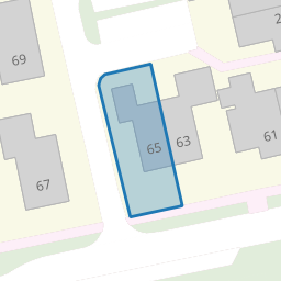 Perceel LEE01-H-3761