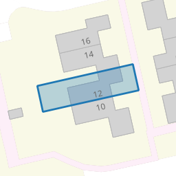 Perceel LEE01-H-3774