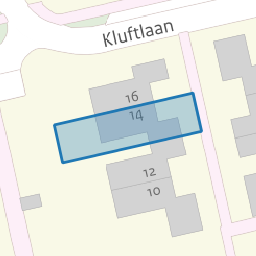 Perceel LEE01-H-3775