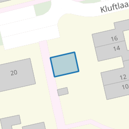 Perceel LEE01-H-3776