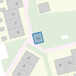 Perceel LEE01-H-3785