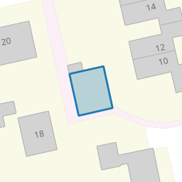 Perceel LEE01-H-3789