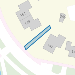 Perceel LEE01-H-3796