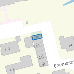 Perceel LEE01-H-3817