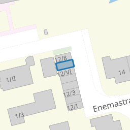 Perceel LEE01-H-3818