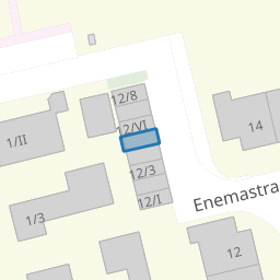 Perceel LEE01-H-3820