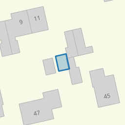 Perceel LEE01-H-3827