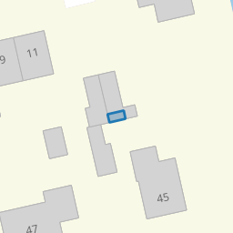 Perceel LEE01-H-3831