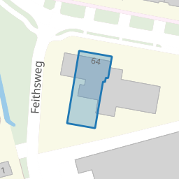 Perceel LEE01-H-3833