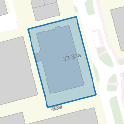 Perceel LEE01-H-3837