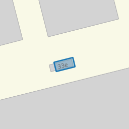 Perceel LEE01-H-3838