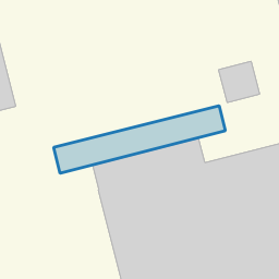 Perceel LEE01-H-3841