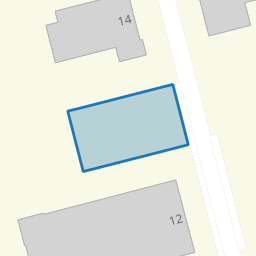 Perceel LEE01-H-3842