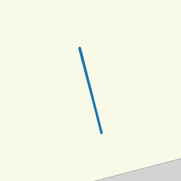 Perceel LEE01-H-3843