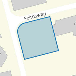 Perceel LEE01-H-3848