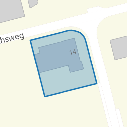 Perceel LEE01-H-3849