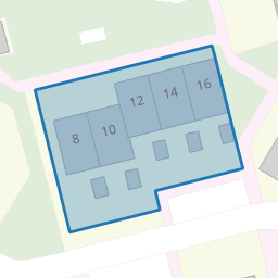 Perceel LEE01-H-3866