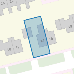 Perceel LEE01-H-3871