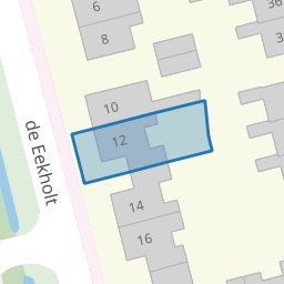 Perceel LEE01-H-3880