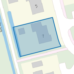 Perceel LEE01-H-3889