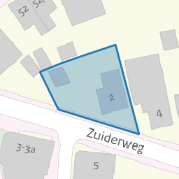 Perceel LEE01-H-3903