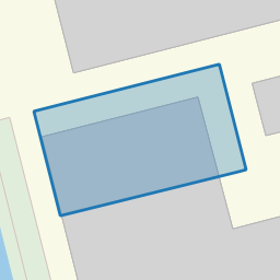 Perceel LEE01-H-3915