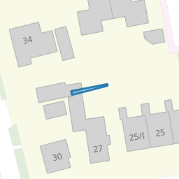 Perceel LEE01-H-3919