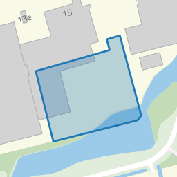 Perceel LEE01-H-3927