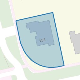 Perceel LEE01-H-3930