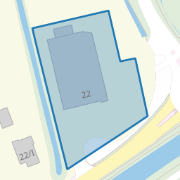 Perceel LEE01-H-3939