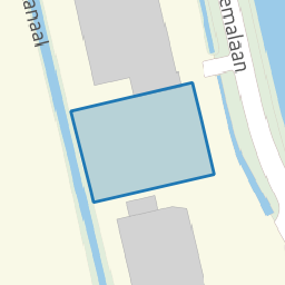 Perceel LEE01-H-3940