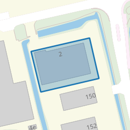 Perceel LEE01-H-3942