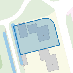 Perceel LEE01-H-3964