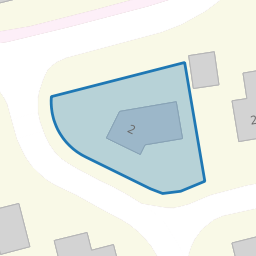 Perceel LEE01-H-3972