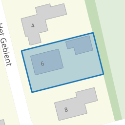 Perceel LEE01-H-3982