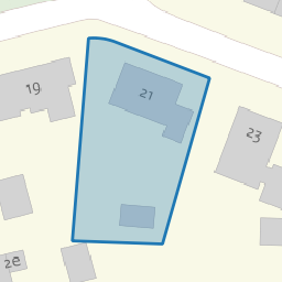 Perceel LEE01-H-3986