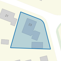 Perceel LEE01-H-3987