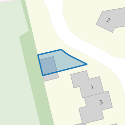 Perceel LEE01-H-3989