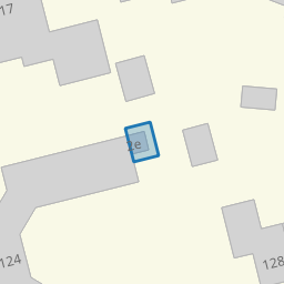 Perceel LEE01-H-3994