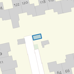 Perceel LEE01-H-3996