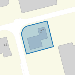 Perceel LEE01-H-4007