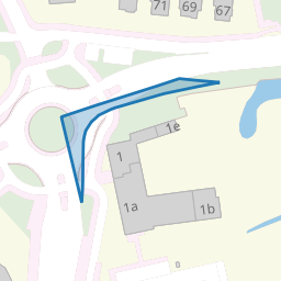 Perceel LEE01-H-4009