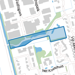 Perceel LEE01-H-4019