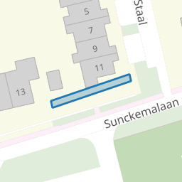 Perceel LEE01-H-4023