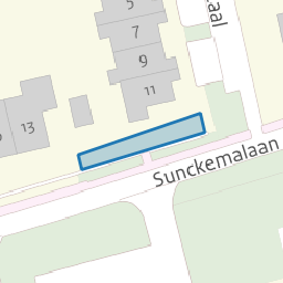 Perceel LEE01-H-4024