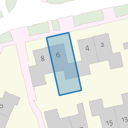 Perceel LEE01-H-4034