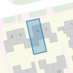 Perceel LEE01-H-4035